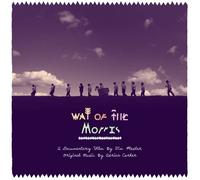 Various Artists - Way Of The Morris