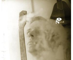 VARIOUS ARTISTS - WAYFARING STRANGERS: LONESOME HEROES