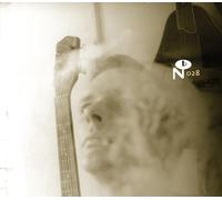 Multi Interpretes – Lonesome Heroes – Vinilo
