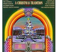 Various Artists - Wb Christmas Tradition 2