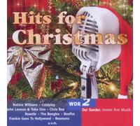Various Artists - Wdr 2-Hits for Christmas