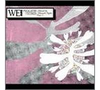 Various Artists - We Are Escalator Records Vol.5