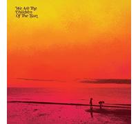 Varios - We Are The Children Of The Sun