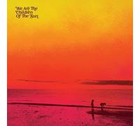 Varios - We Are The Children Of The Sun [Vinilo]