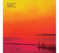 Various artists - We are the children of the sun [Vinilo]