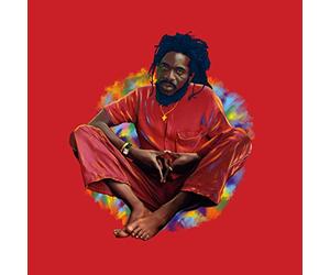 Various Artists - We Remember Dennis Brown