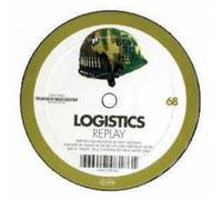 Various Artists - Weapons Of Mass Creation 1 Sampler