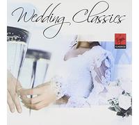 Various Artists - Wedding Classics -15tr-