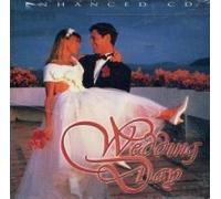 Various Artists - Wedding Day