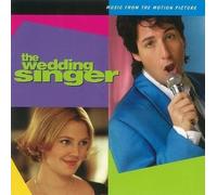 Various Artists - Wedding Singer Vol.1 / O.S.T.