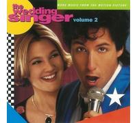 Various Artists - Wedding Singer Vol.2