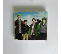 Various Artists - Weiss Kreuz Gluhen Ed Themes: Stone Roses