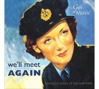 Various Artists - WE'LL MEET AGAIN