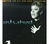 Various Artists - We'll Meet Again