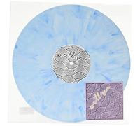 Various Artists - Well Sea Pt. 4 [Vinilo]