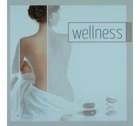Various Artists - Wellness