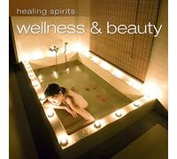 Various Artists - Wellness & Beauty