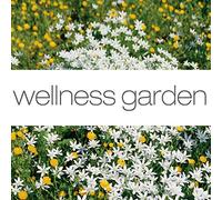 Various Artists - Wellness Garden