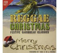 Various Artists - We're Having a Reggae..