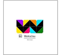 Various Artists - Werkschau [Vinilo]