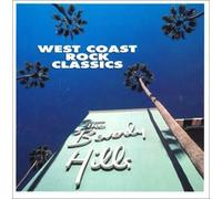 Various Artists - West Coast Classics