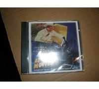 Various Artists - Western at the Movies