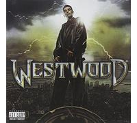 Various Artists - Westwood 10 Greatest Hip Hop Of 2005