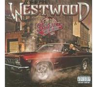 Various Artists - Westwood 11