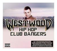 various artists - westwood club bang