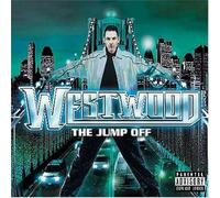 Various Artists - Westwood - The Jump Off