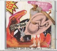 Various Artists - Wet From Birth