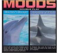 Various Artists - Whales & Dolphins