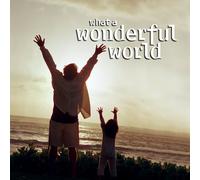 Various Artists - What a Wonderful World