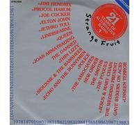 Various Artists - What Difference Does It Make