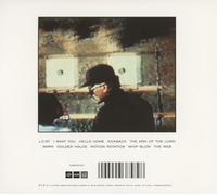 Varios - Whatever You Want ~ Bob Crewes 60S Soul Sounds