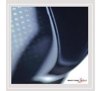 Various Artists - What's Your Status? / Various