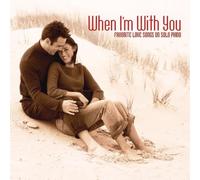 Various Artists - When I'm with You