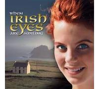 Various Artists - When Irish Eyes Are Smiling