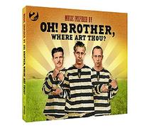 Various Artists - Where Art Thou?