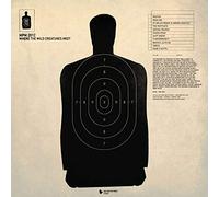 Various Artists - Where the Wild Creatures Meet [VINYL] [Vinilo]