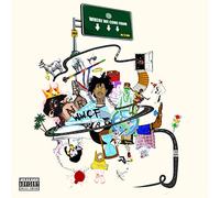 Where We Come From, Vol. 1 [Vinilo]