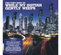 Various Artists - While My Guitar...-Very