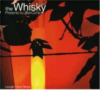 Various Artists - Whisky