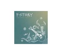 Various Artists - Whisper