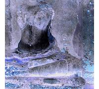 Various Artists - Whisper Not/The Wrong Holiday [Import]