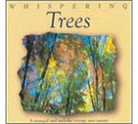 Various Artists - Whispering Trees