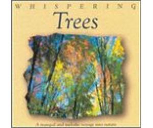 Various Artists - Whispering Trees