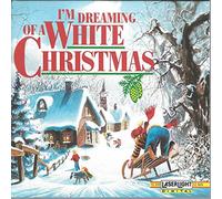 Various Artists - White Christmas