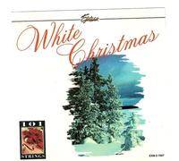 Various Artists - White Christmas