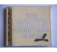 Various Artists - White Christmas Album -20